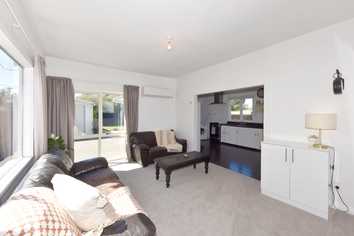 9 Baker Street, New Brighton
