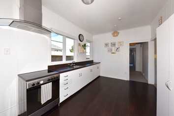 9 Baker Street, New Brighton