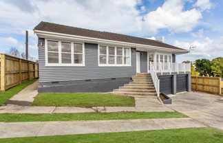 65 Edmund Street, St Heliers