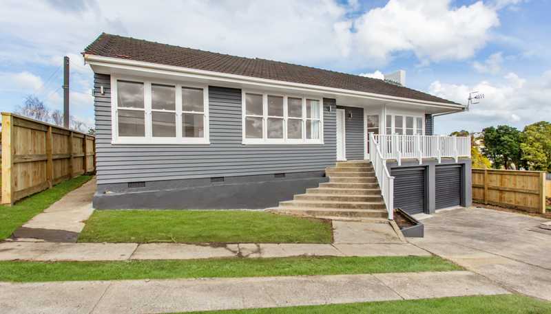 65 Edmund Street, St Heliers