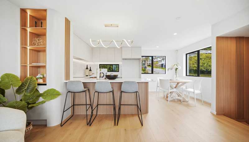 77B Langana Avenue, Browns Bay