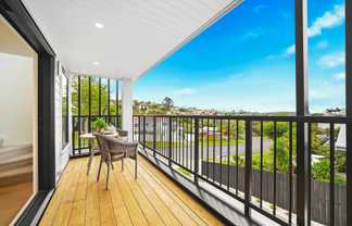 77C Langana Avenue, Browns Bay