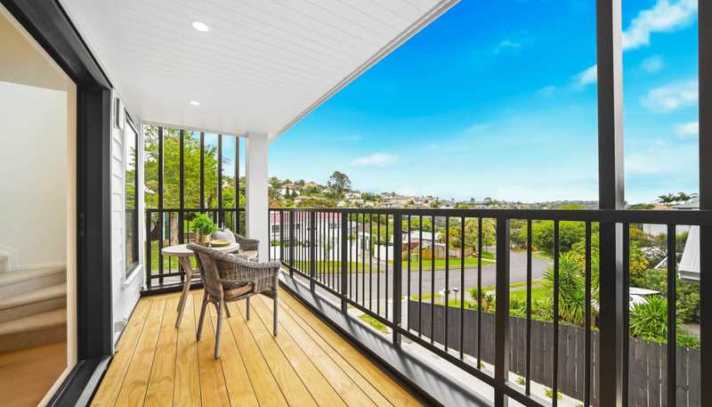 77C Langana Avenue, Browns Bay