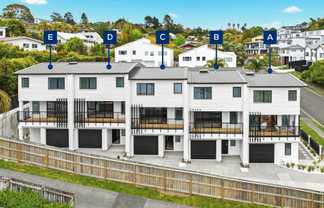 77D Langana Avenue, Browns Bay