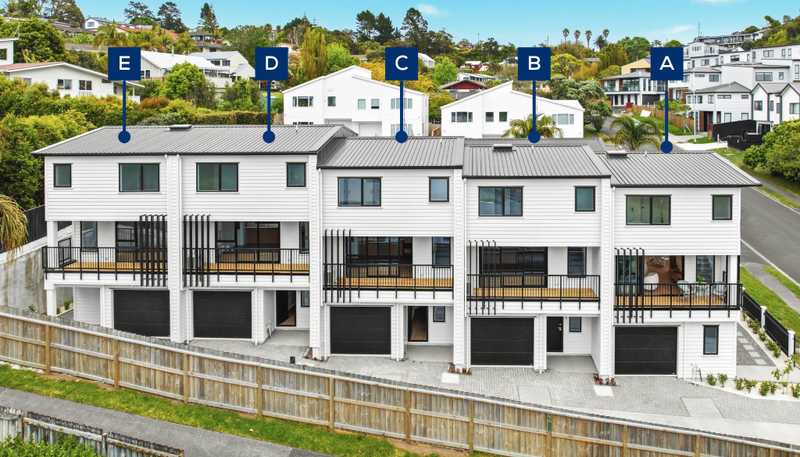77D Langana Avenue, Browns Bay