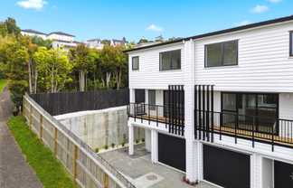 77E Langana Avenue, Browns Bay