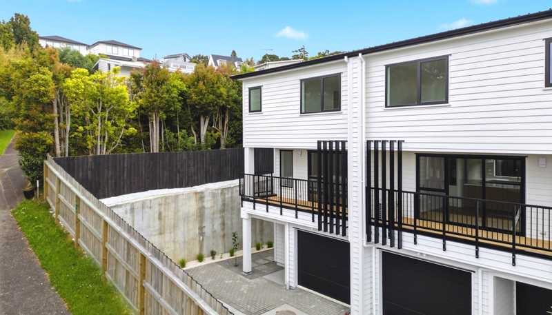 77E Langana Avenue, Browns Bay