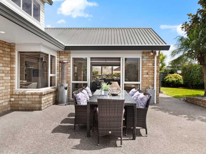 11 Chippewa Place, Conifer Grove