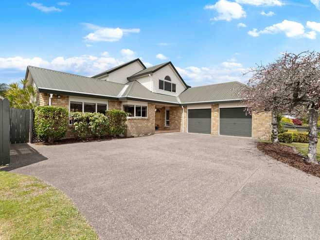 11 Chippewa Place, Conifer Grove