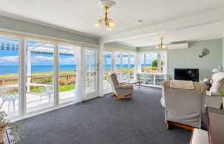 866 Thames Coast Road, Te Mata