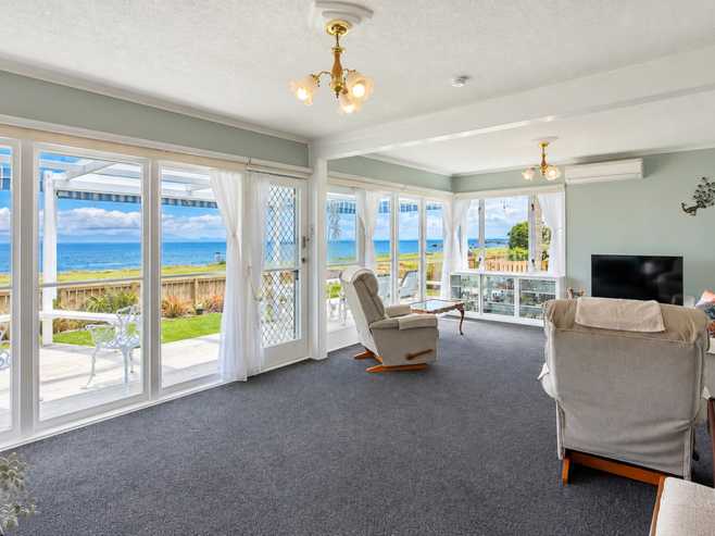 866 Thames Coast Road, Te Mata