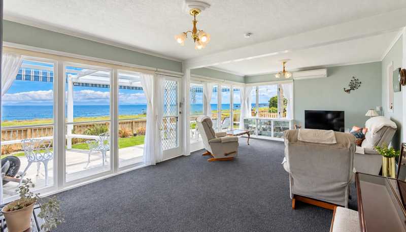 866 Thames Coast Road, Te Mata