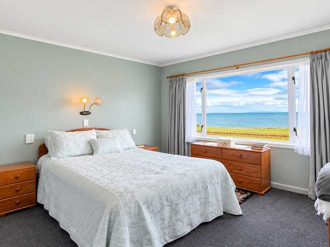 866 Thames Coast Road, Te Mata