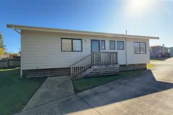 14 Golf Street, Putaruru