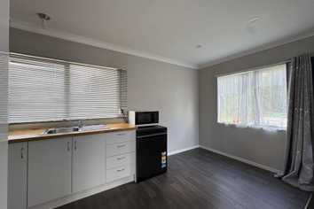 14 Golf Street, Putaruru