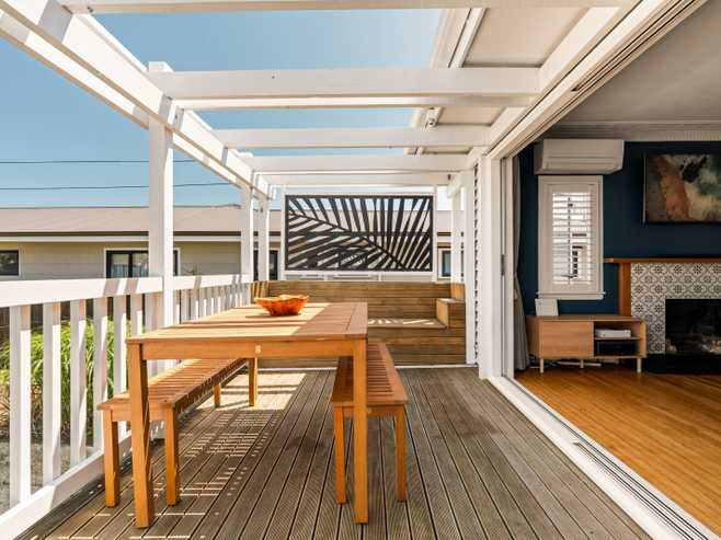 29 Macville Road, Mount Maunganui
