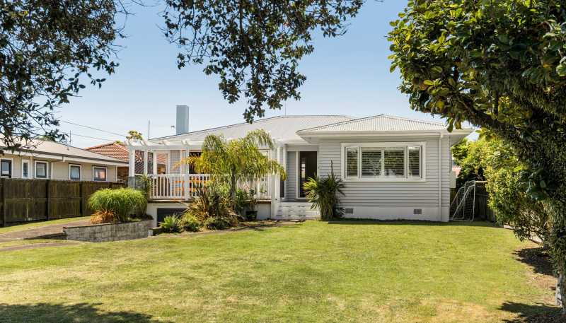 29 Macville Road, Mount Maunganui