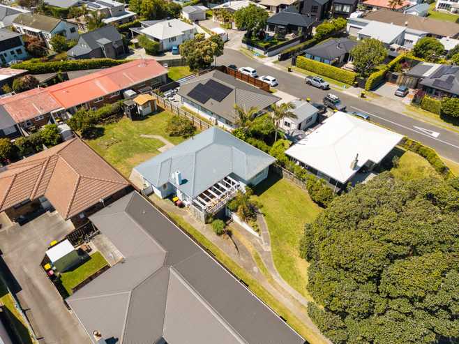 29 Macville Road, Mount Maunganui
