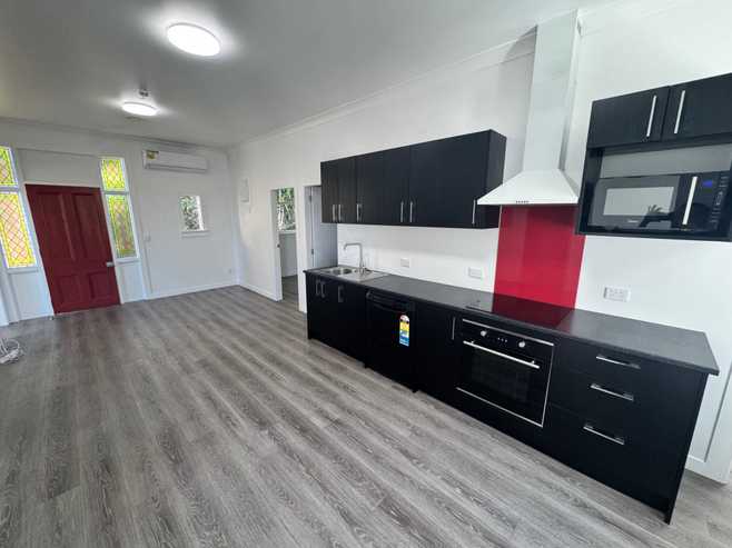 31 Devon Street, Aro Valley