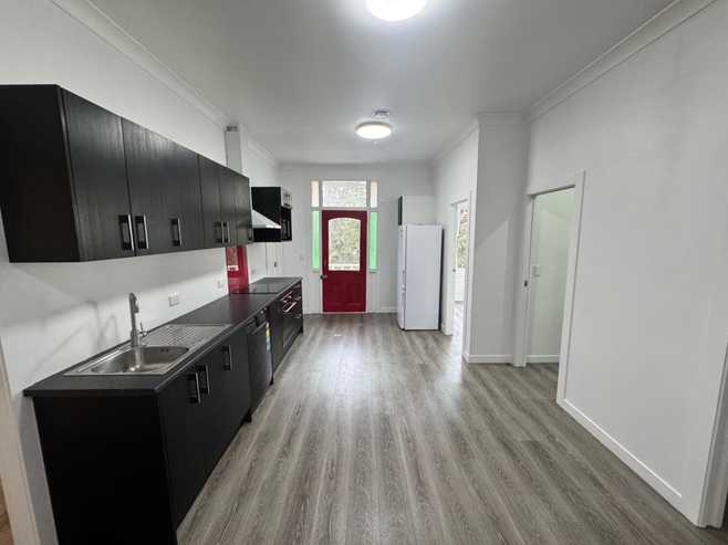 31 Devon Street, Aro Valley