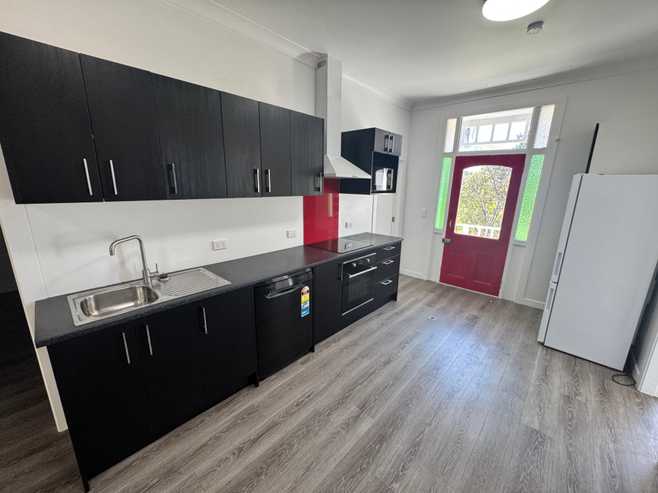 31 Devon Street, Aro Valley