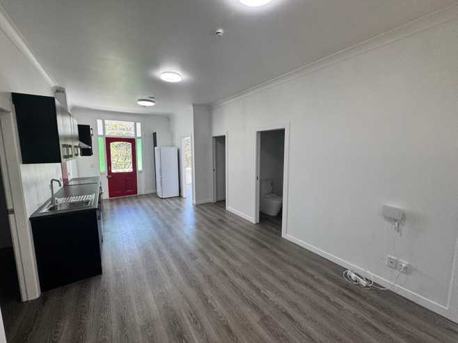 31 Devon Street, Aro Valley