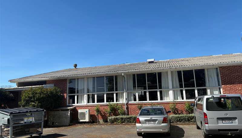  185 Kirk Road, Templeton