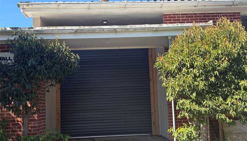  185 Kirk Road, Templeton