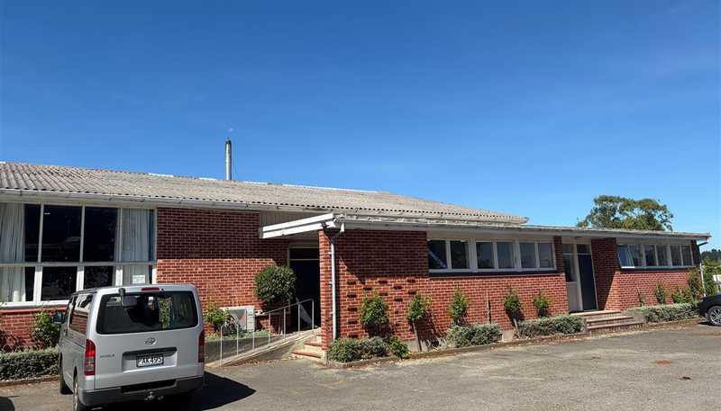  185 Kirk Road, Templeton