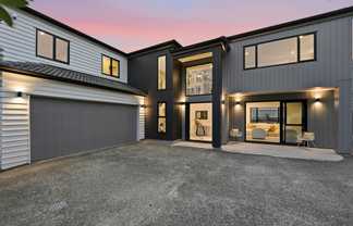 24 Rosses Place, Pinehill