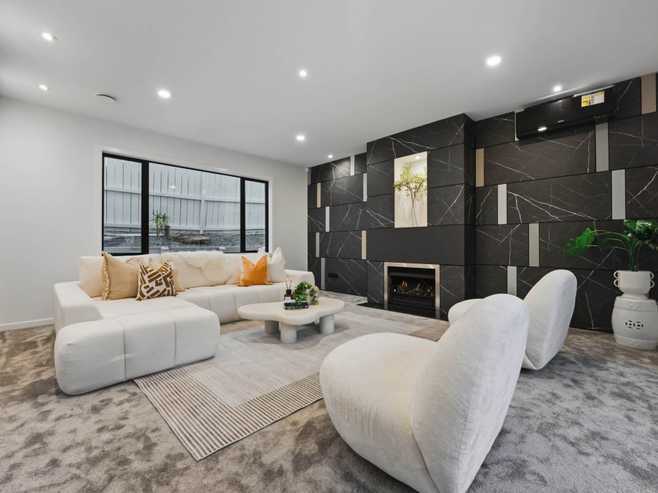 24 Rosses Place, Pinehill