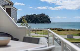 2/47 Marine Parade, Mount Maunganui