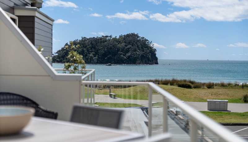 2/47 Marine Parade, Mount Maunganui