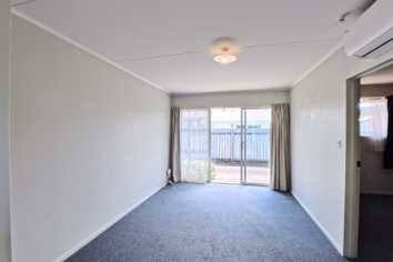 2/44 Kitchener Street, Lansdowne