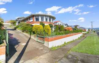 59 Towack Street, Riverton