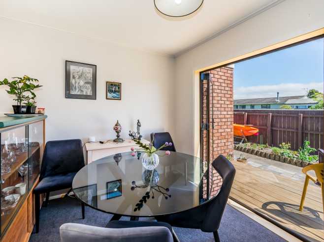 13A Hadfield Place, Paraparaumu Beach