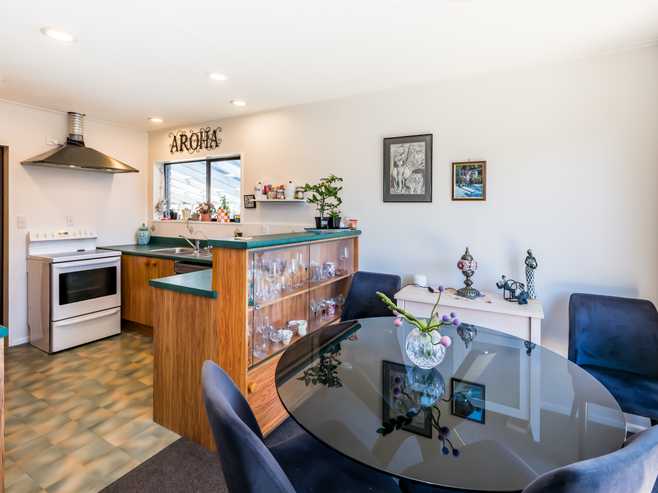 13A Hadfield Place, Paraparaumu Beach