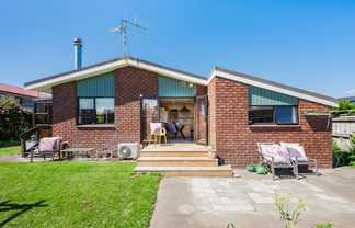 13A Hadfield Place, Paraparaumu Beach