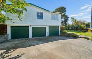 37 Te Kupe Road, Paraparaumu Beach