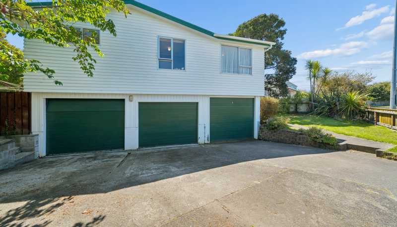 37 Te Kupe Road, Paraparaumu Beach