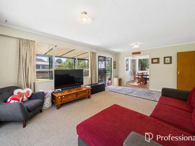 37 Te Kupe Road, Paraparaumu Beach