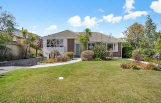 41 Sunbrae Drive, Silverstream