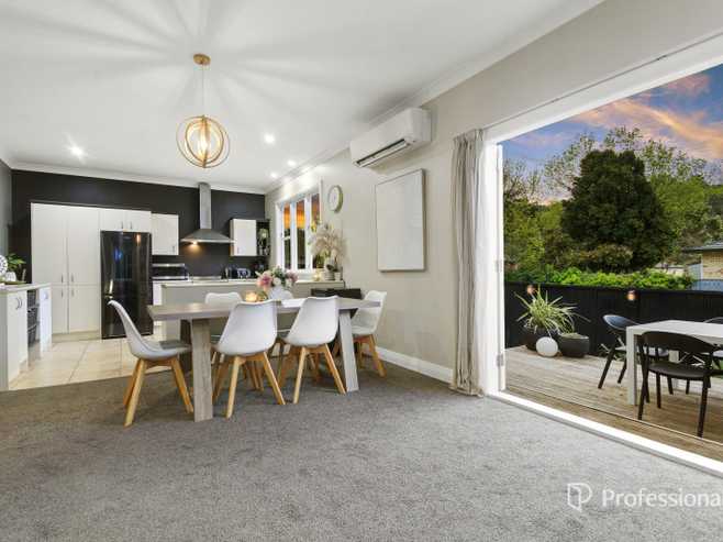 5 Kapuranga Grove, Stokes Valley