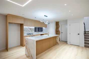 7/59 Howe Street, Howick