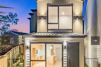 7/59 Howe Street, Howick