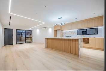7/59 Howe Street, Howick
