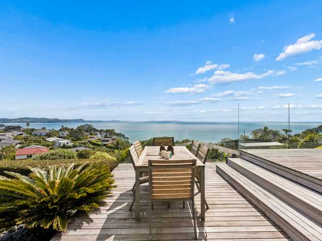 6 Durness Place, Red Beach