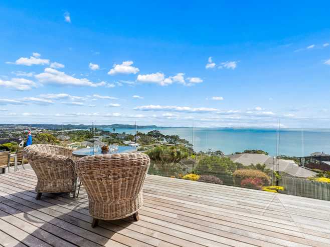 6 Durness Place, Red Beach