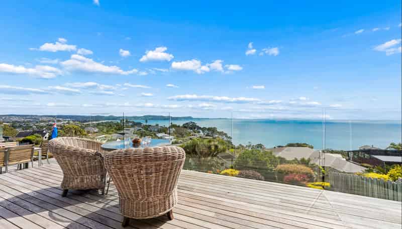 6 Durness Place, Red Beach
