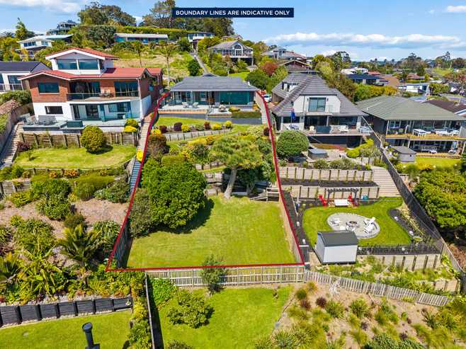 6 Durness Place, Red Beach